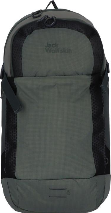 Immagine prodotto Jack Wolfskin Moab Jam Pro 24.5 (25 l)