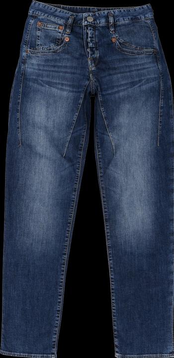 Produktbild Herrlicher 10020080 (W24/L32)