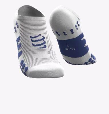 Produktbild Compressport No Show Socks (45 - 48)