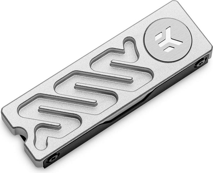 Image du produit EKWB EK-Quantum Convection M.2 NVMe