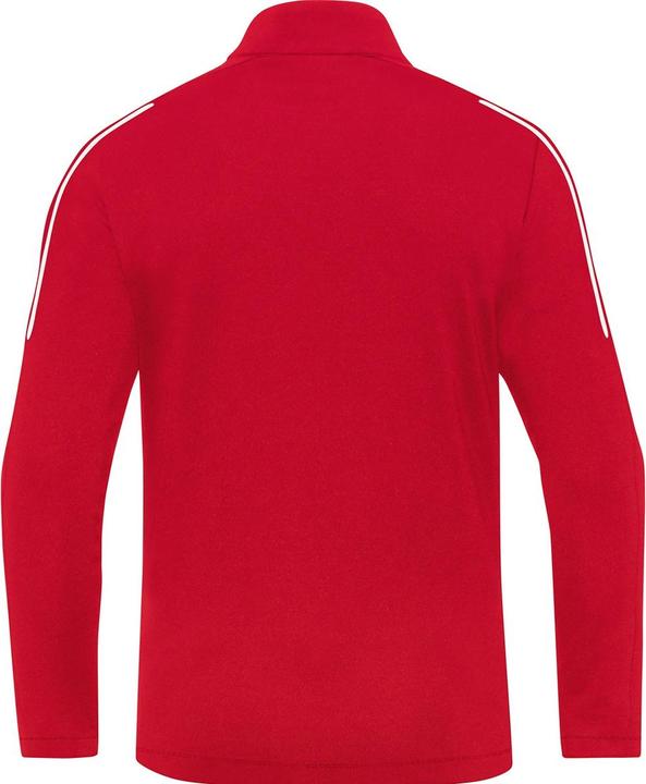 Produktbild JAKO Freizeitjacke Classico (152)