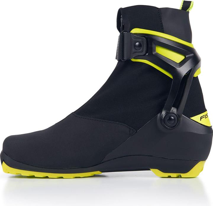 Immagine prodotto Fischer Sports Pattini da fondo RCS Skate (39)