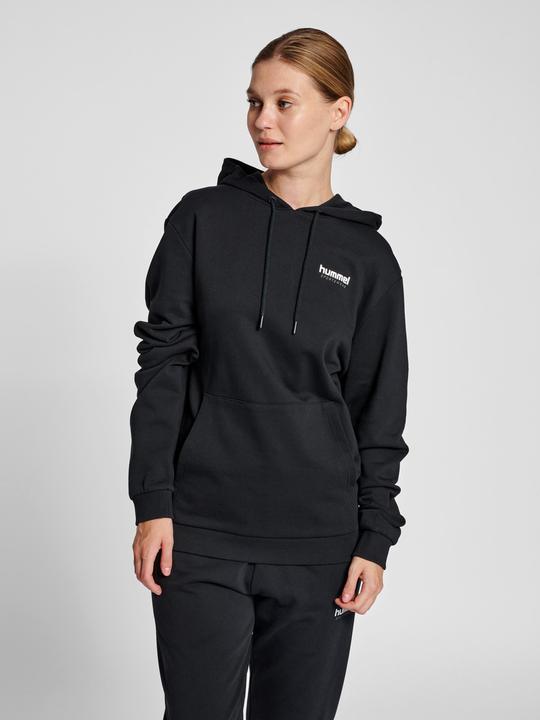 Produktbild hummel Lgc Austin Hoodie (XS)