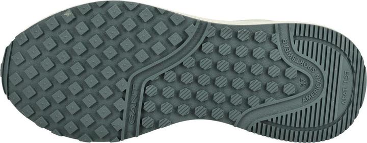 Produktbild GANT Sneaker (41)