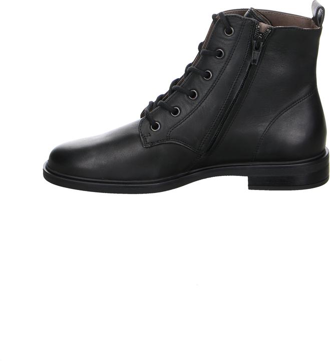 Image du produit Paul Green Stiefelette (38)