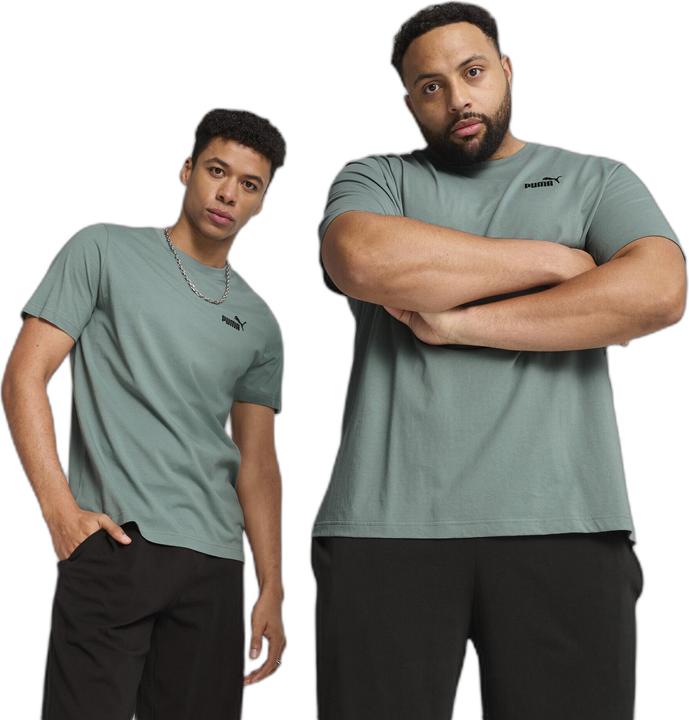 Produktbild Puma Ess Small No. 1 Logo (XL)