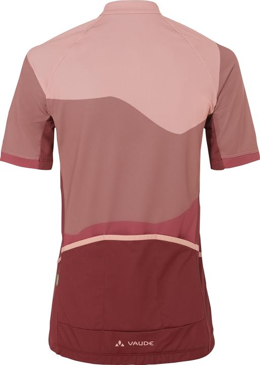 Produktbild Vaude Posta FZ Tricot III (XL)