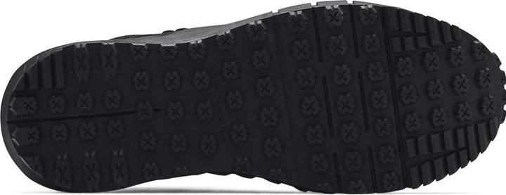 Image du produit Under Armour Micro G Valsetz Boots (42.5)