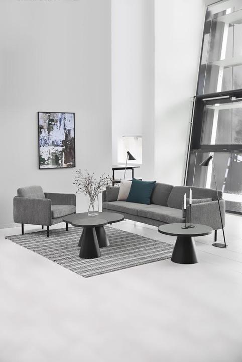 Actual product image AC Design Soli (65.7 x 65.7 x 40 cm)