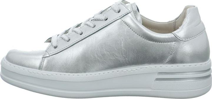 Produktbild Gabor Sneaker (38)