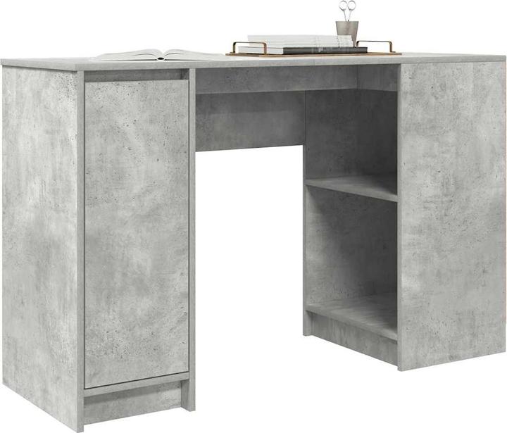 Image du produit VidaXL Rahel (120 x 42 x 76 cm)