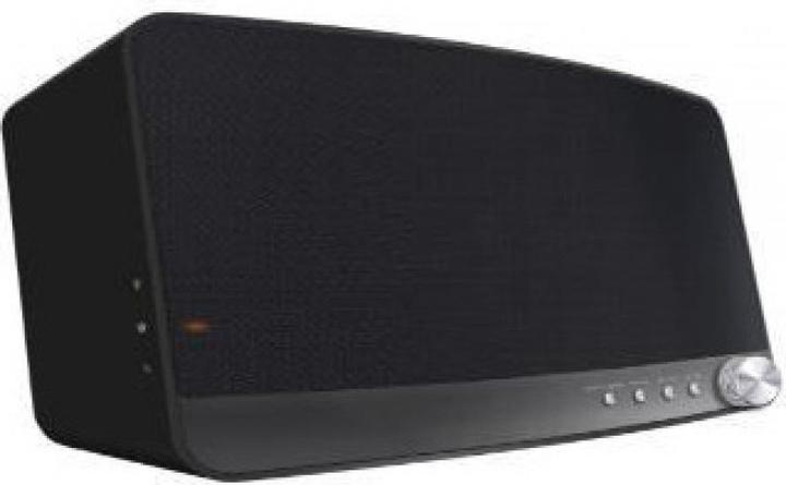 Image du produit Pioneer Mrx-3 (Bluetooth, WiFi)
