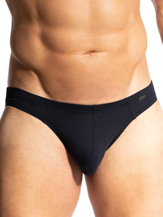 Image du produit Olaf Benz Lettre du Brésil (L, Une unité par pack)