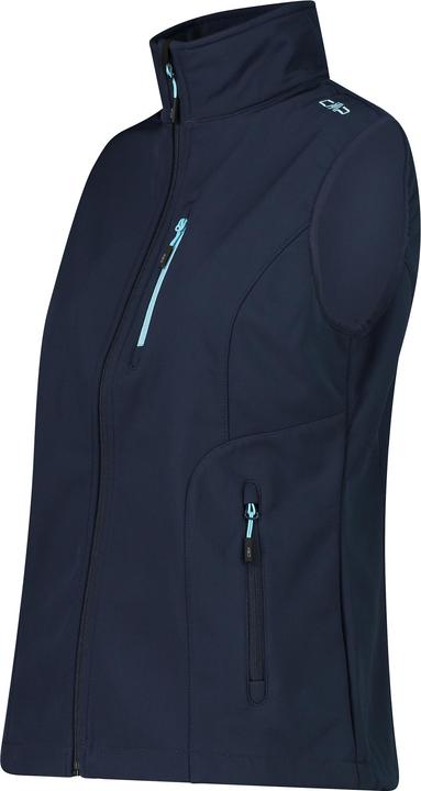 Immagine prodotto CMP Campagnolo Softshell (44)
