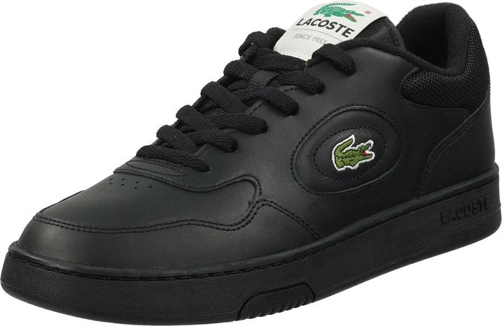 Lacoste LINESET 223 1 SMA
