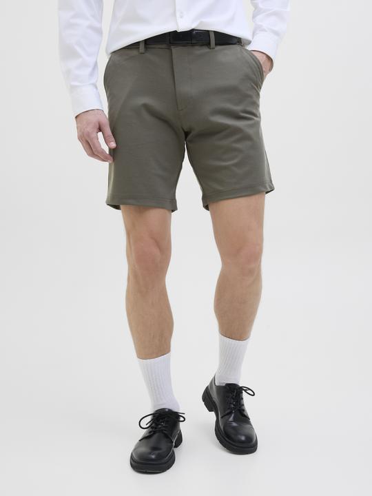 Immagine prodotto Jack & Jones Regular Fit Chino Shorts Chino Shorts (M)