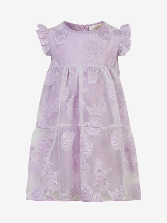 Produktbild Creamie Organza (116)
