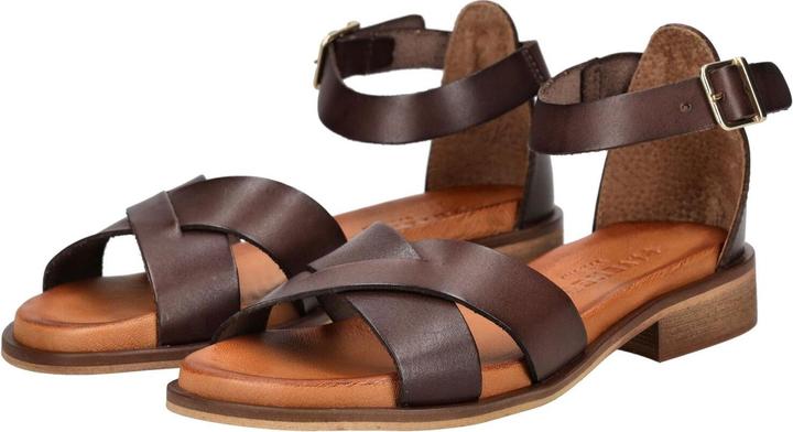 Produktbild Pavement Sandalen (40)