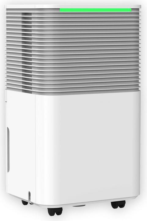 ecofort ecoQ 12L Essential (30 m², 12 l/24h)