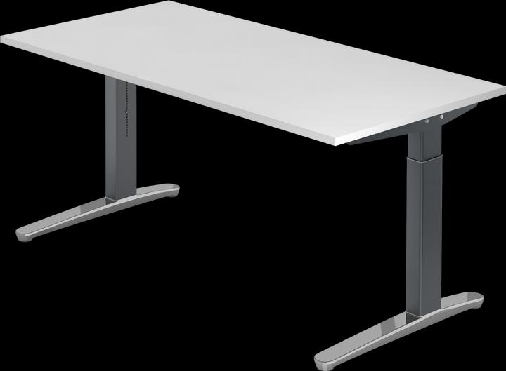 MC Bureau MyTable XB