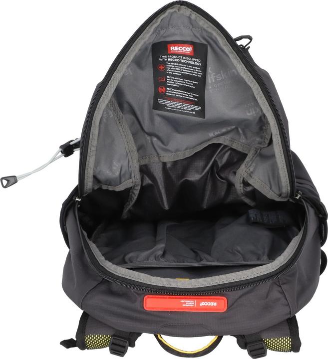 Produktbild Jack Wolfskin Wolftrail 22 Recco (22 l)