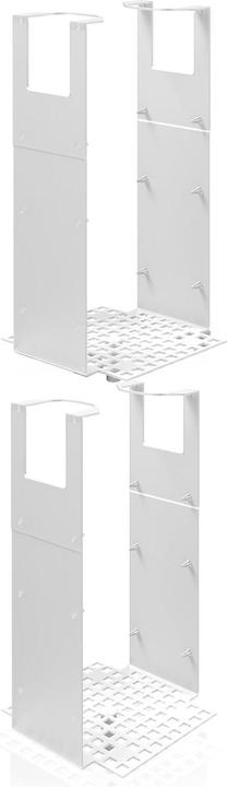 Immagine prodotto Juwel Aquarium Inserto filtrante JUWEL Bioflow 8.0 (Filtri interni, Acqua dolce)