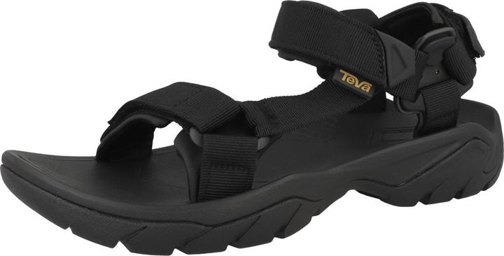 Image du produit Teva Terra Fi 5 Universal (47)