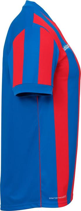 Produktbild Uhlsport Retro Stripe (L)