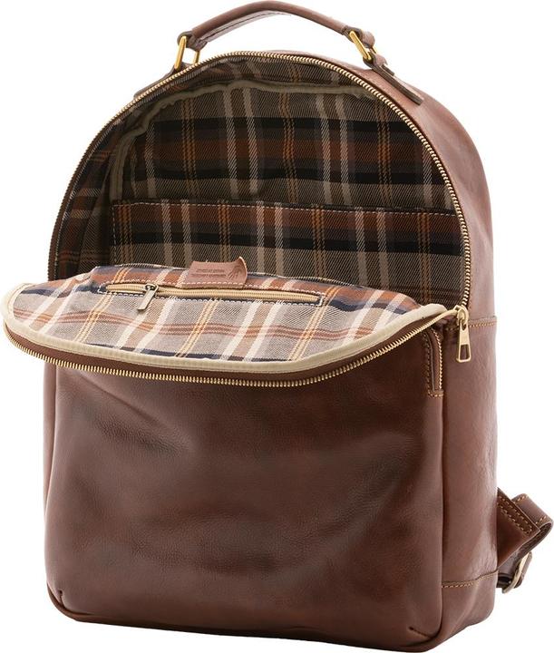 Produktbild Alessia Firenze Nan-4048 (2.42 l)