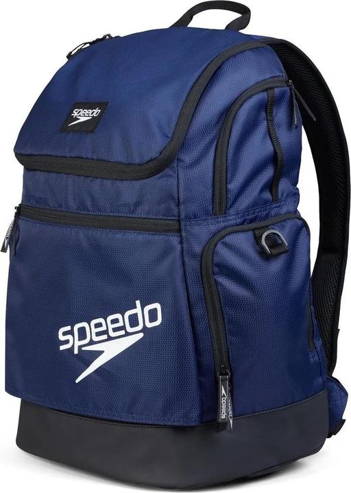 Image du produit Speedo Teamster 2.0 Rucksack (35 l)