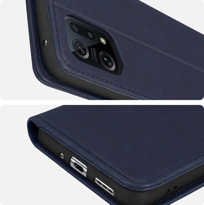 Immagine prodotto Avizar Serie Chester (Oppo trova X5)