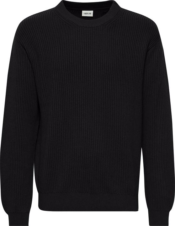 Solid SDGia - 21107897 (XXL)
