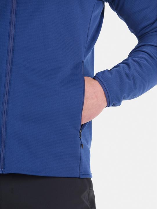 Produktbild Marmot Leconte Hoodie (M)