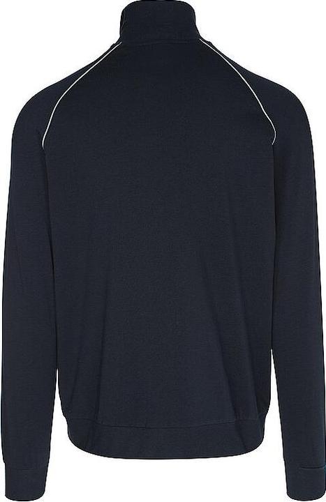 Produktbild BOSS Mix&Match Jacket Z (M)