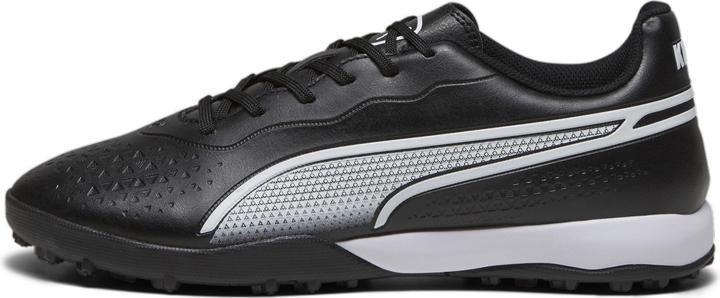 Actual product image Puma King Match Tt (46.5)
