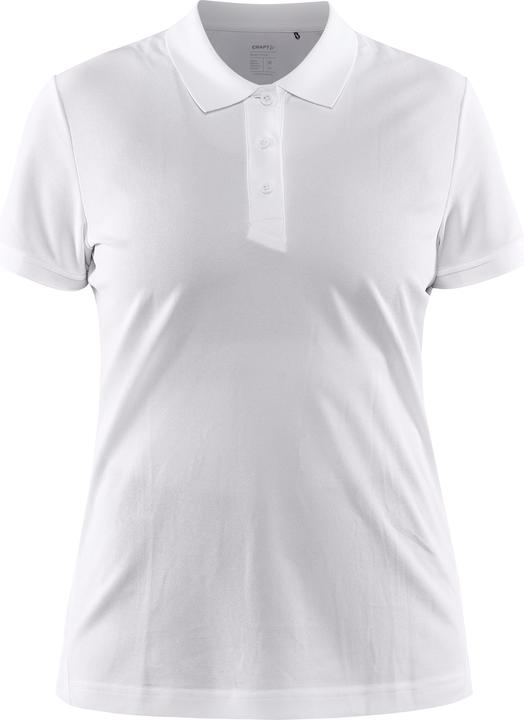 Immagine prodotto Craft Polo Core Unify W (L)