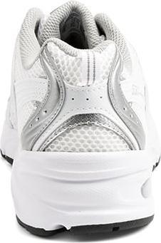 Produktbild New Balance 530 (43)