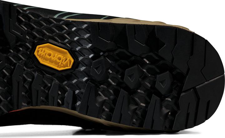 Image du produit Mammut Femmes Kento Tour High GTX (37.5)