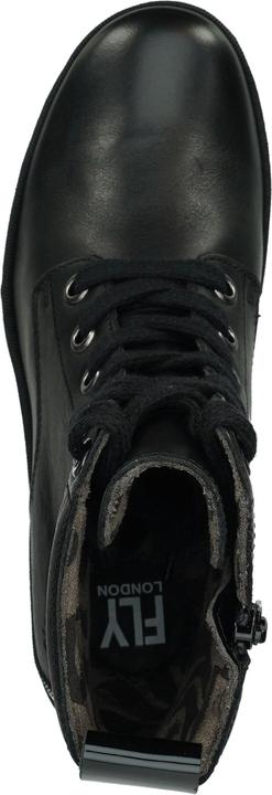 Produktbild Fly London Stiefelette (37)