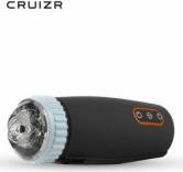 Produktbild Cruizr CRZ005