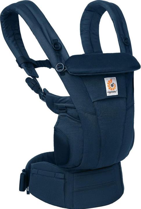 Actual product image Ergobaby Omni Dream