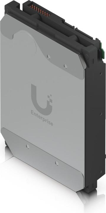 Produktbild Ubiquiti UACC-HDD-E-16TB (16 TB, 3.5")