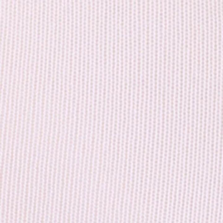 Image du produit Falke Family TI (80 - 92)