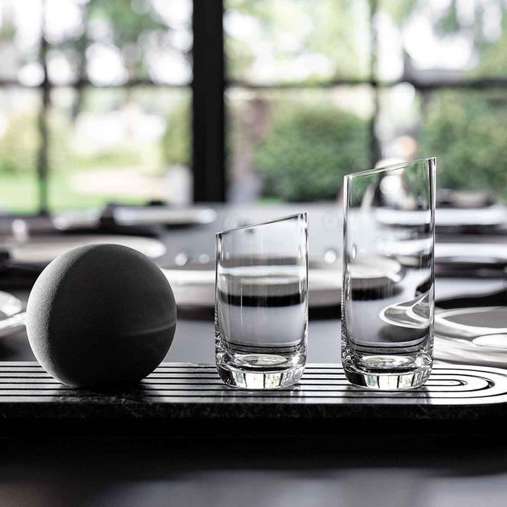 Image du produit Villeroy & Boch Gobelet NewMoon (0.23 l, 4 x)