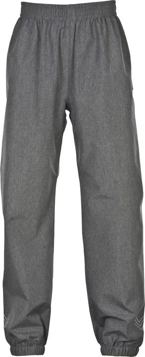 Mélange de gris