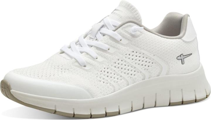 Image du produit Tamaris 1-23765-42 - 61813 (40)