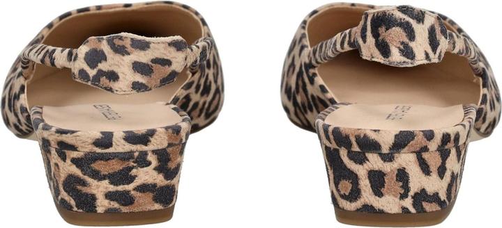 Immagine prodotto Peter Kaiser Pumps (37.5)