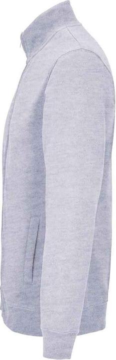 Immagine prodotto Sols Cooper Giacca Cerniera su intera lunghezza Adulto Unisex (S)