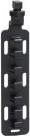 Actual product image Vogels Connect-It PFA 9128 - Mounting Component (Cable Clamp) (Cords)
