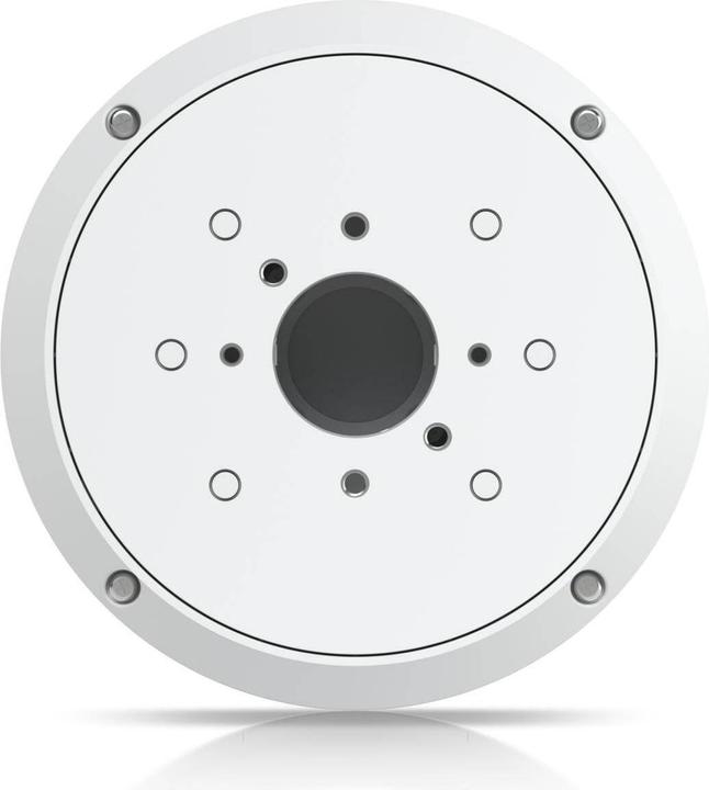 Productafbeelding Ubiquiti Aansluitdoos UACC-CAMERA-JB-W (Montageset)